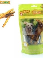 DeliBest Vital Natura Snack Grünlipp-Meermuschel