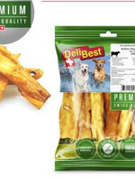 DeliBest Premium Bullkau ca. 15cm Gourmet