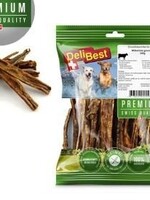 DeliBest Premium Milksticks Gourmet