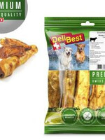 DeliBest Premium Rinder Oxtail Gourmet