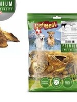 DeliBest Premium Rinderknorpel Gourmet