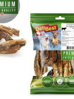 DeliBest Premium Softbrocken Lunge Gourmet