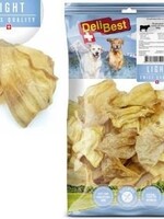 DeliBest Light Rinderohren