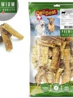 DeliBest Premium Rinderstrossen