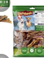 DeliBest Premium Rindfleisch flach Gourmet