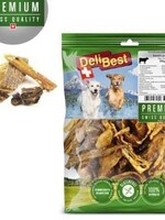 DeliBest Premium Natura Kaumix Gourmet
