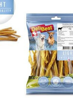 DeliBest Light Lamm Hautstick Gourmet