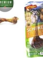 DeliBest Premium Schinkenknochen gross oder mittel