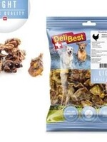 DeliBest Light Hähnchenmagen Gourmet