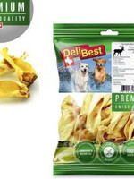 DeliBest Premium Hirschohren