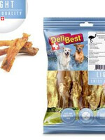 DeliBest Light Straussensehnen gross