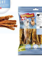 DeliBest Light Kamelpansen Stick