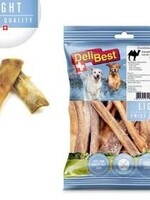 DeliBest Light Kamelhaut Stick