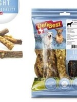 DeliBest Light Pferdelunge