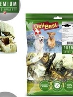DeliBest Premium Dorsch