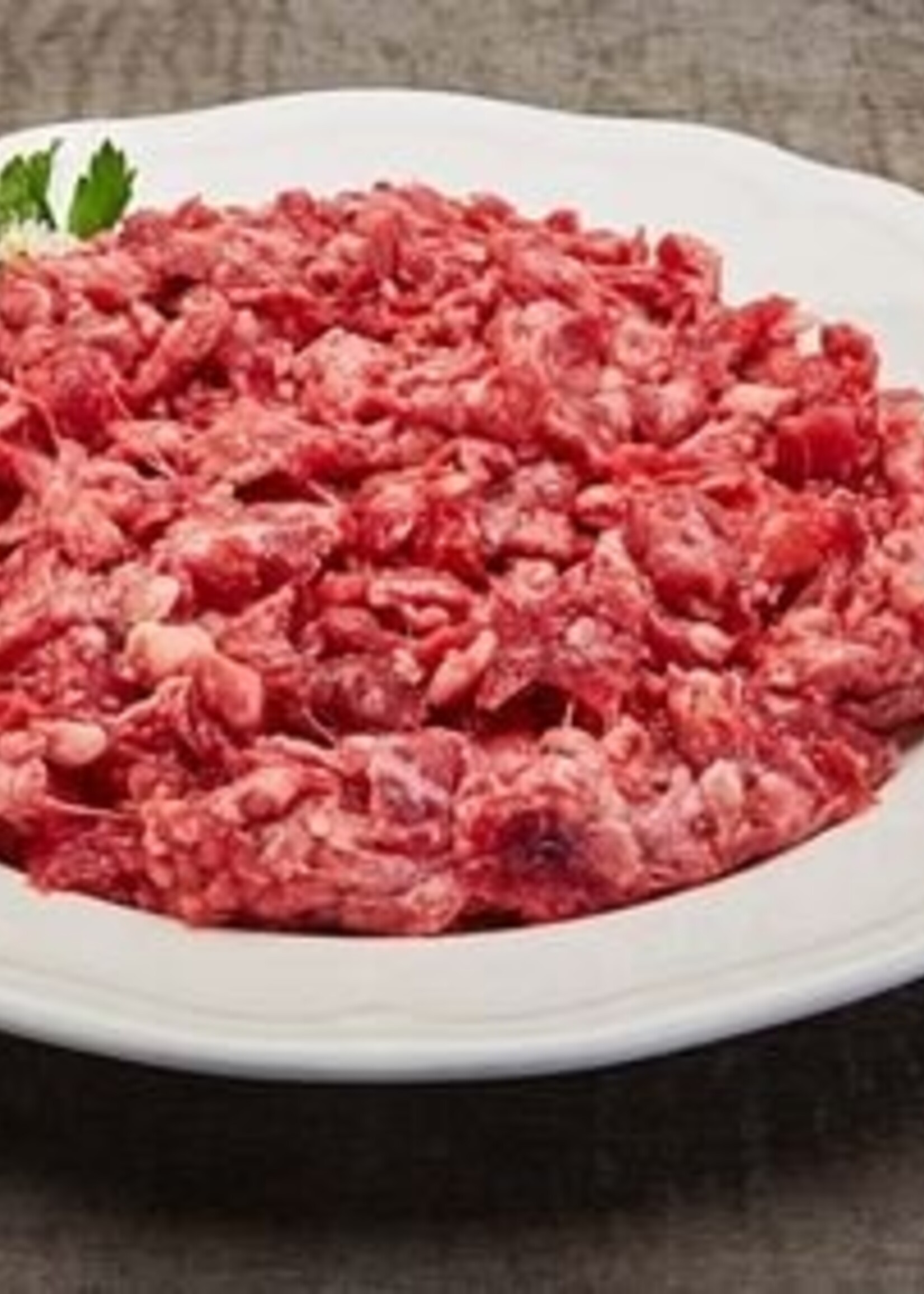 Buon Viando Buon Viando CH-Rind Pur