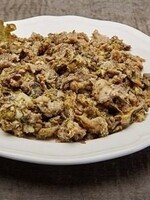 Buon Viando Buon Viando CH-Rind Blättermagen
