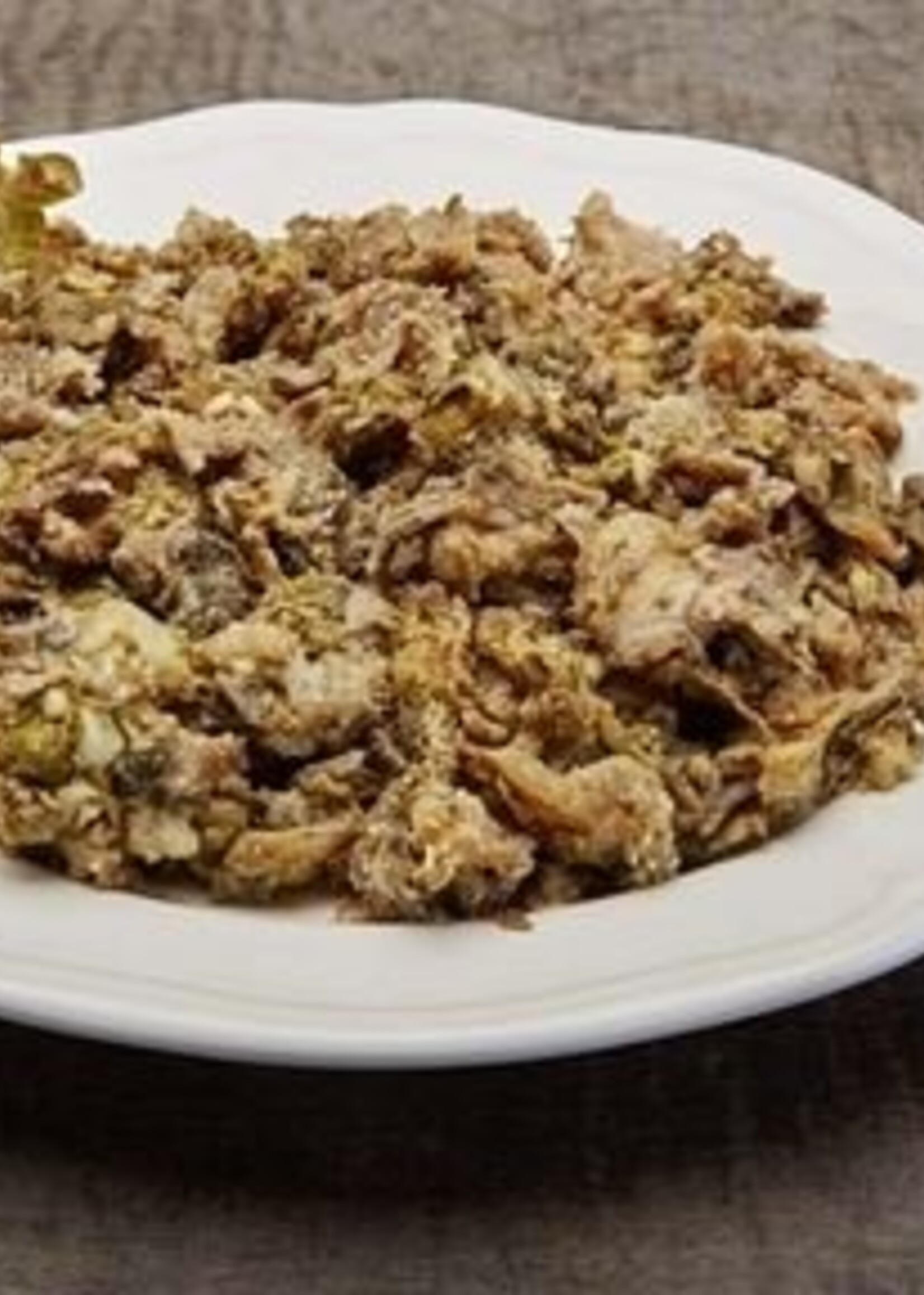 Buon Viando Buon Viando CH-Rind Blättermagen