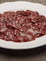 Buon Viando Buon Viando CH-Rinder Leber gewürfelt