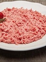 Buon Viando Buon Viando CH-Poulet Karkasse
