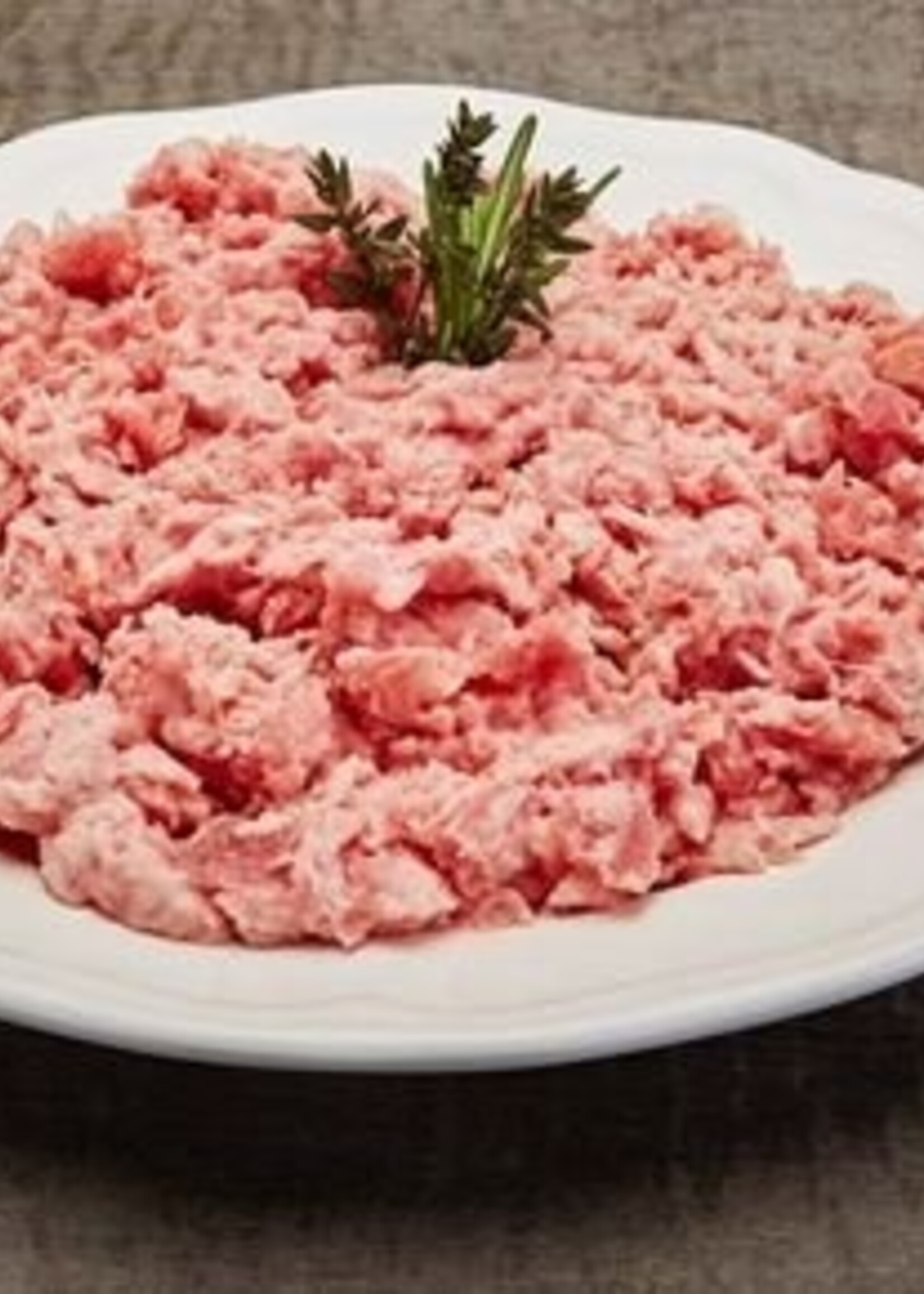 Buon Viando Buon Viando CH-Lammfleisch