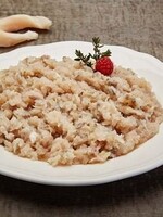 Buon Viando Buon Viando Fischfilet