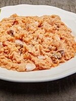 Buon Viando Buon Viando Lachs pur Omega-3
