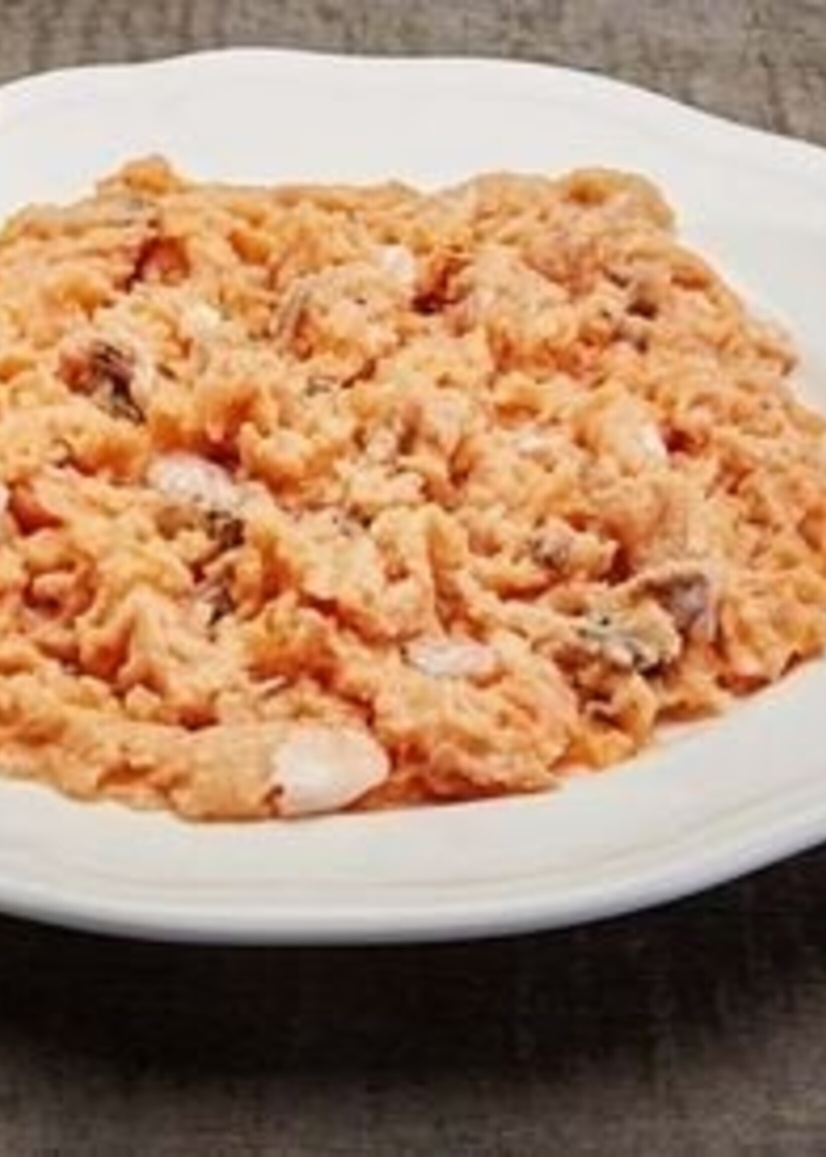 Buon Viando Buon Viando Lachs pur Omega-3