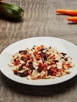 Buon Viando Gemüseflocken mit Kräutern 500g