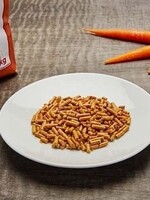 Buon Viando Olewo Rüebli Pellets 1000g