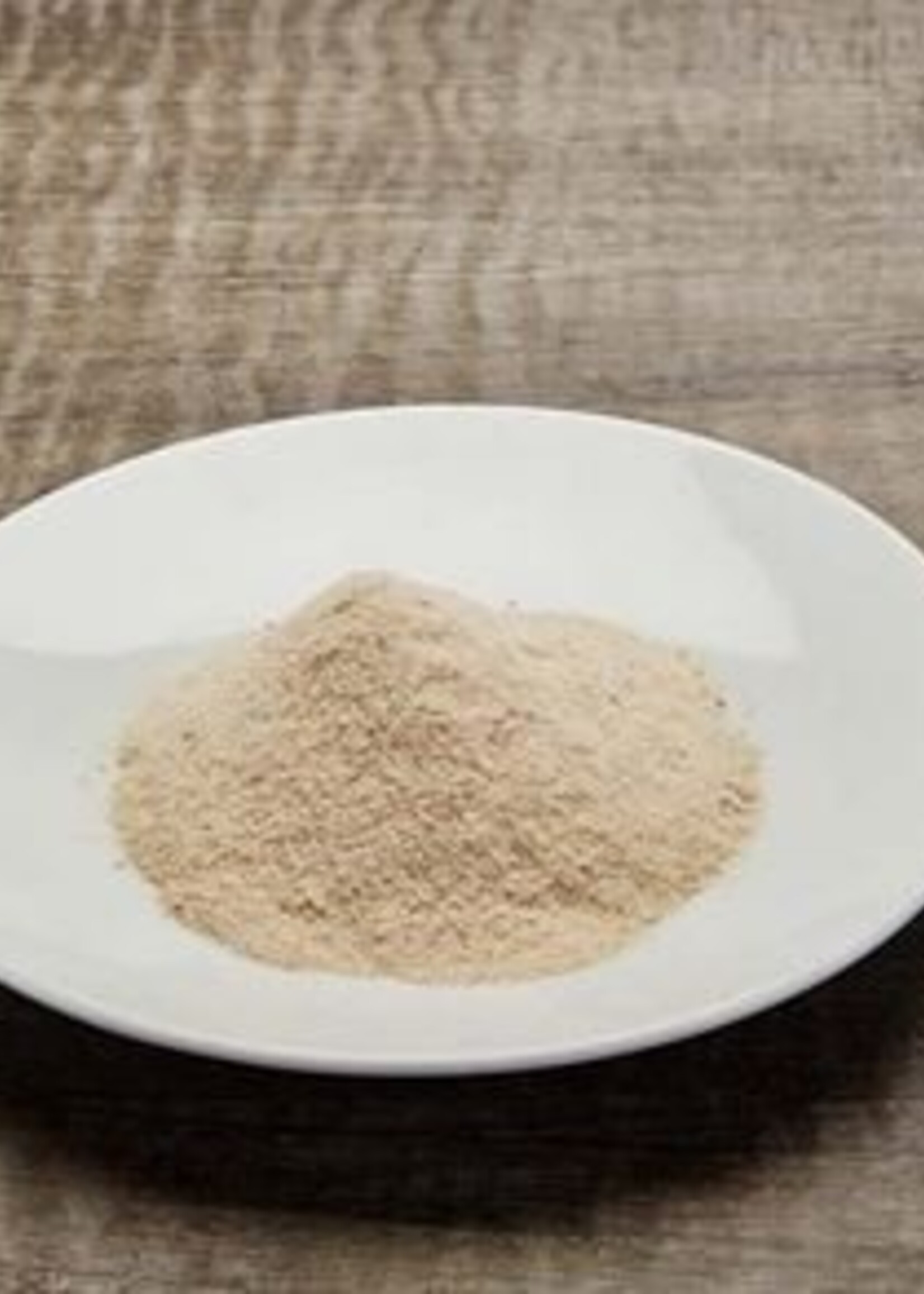 Buon Viando Bio Flohsamenschalen 200g