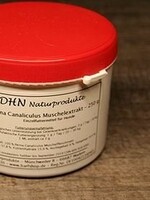 Buon Viando DHN Grünlippmuschel 250g