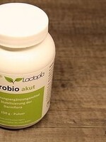 Buon Viando Bio DHN Probio akut 150g