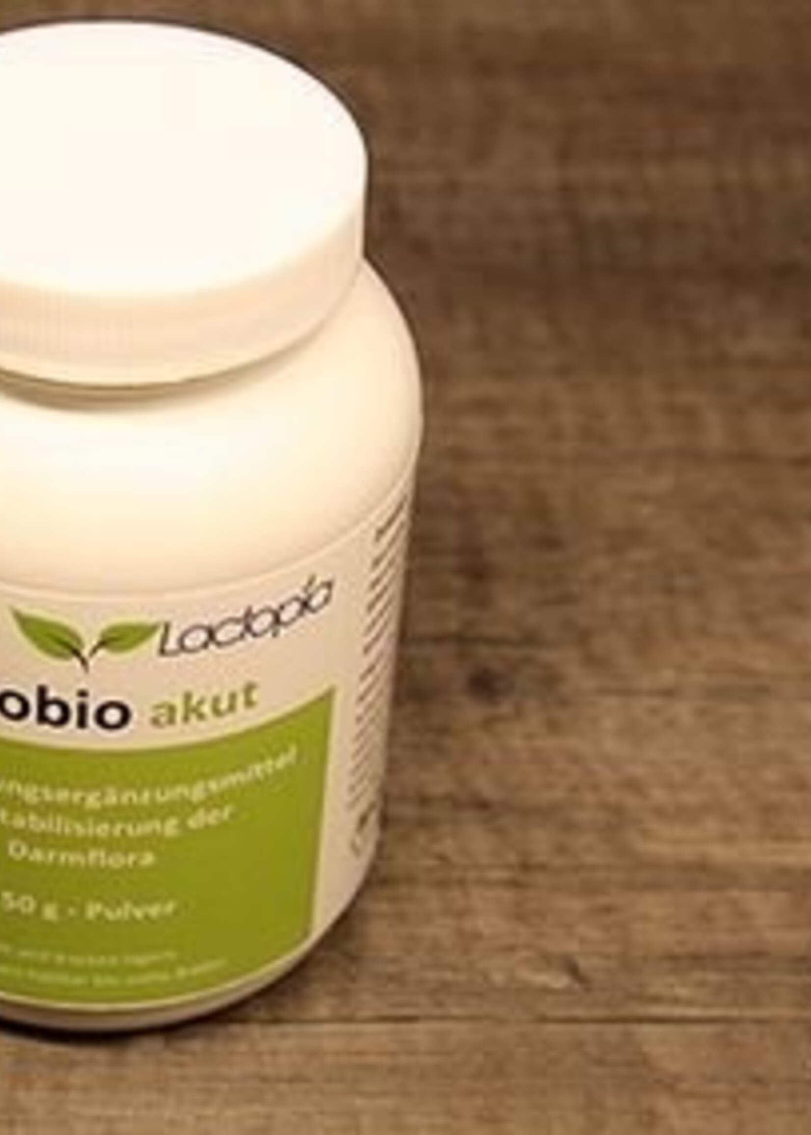 Buon Viando Bio DHN Probio akut 150g