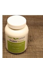 Buon Viando Bio DHN Probio immun 150g