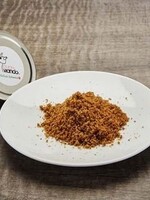 Buon Viando CH-Pferd Knochenmehl 200g