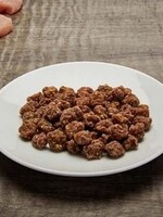 Buon Viando CH-Geflügel Nuggets