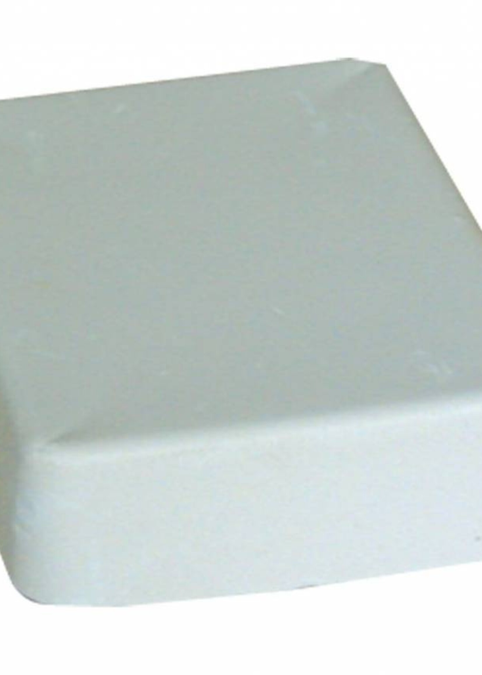 dog-point Kalkstein kein für WS, 8.5x4.2cm