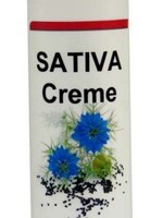 Sanyata Sativa Creme