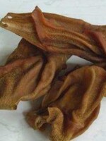 Kau-mi Lammpansen ganz gewaschen, gerÃ¤uchert
