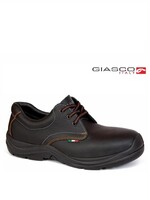 Giasco 013B81.A - Sicherheitsschuh