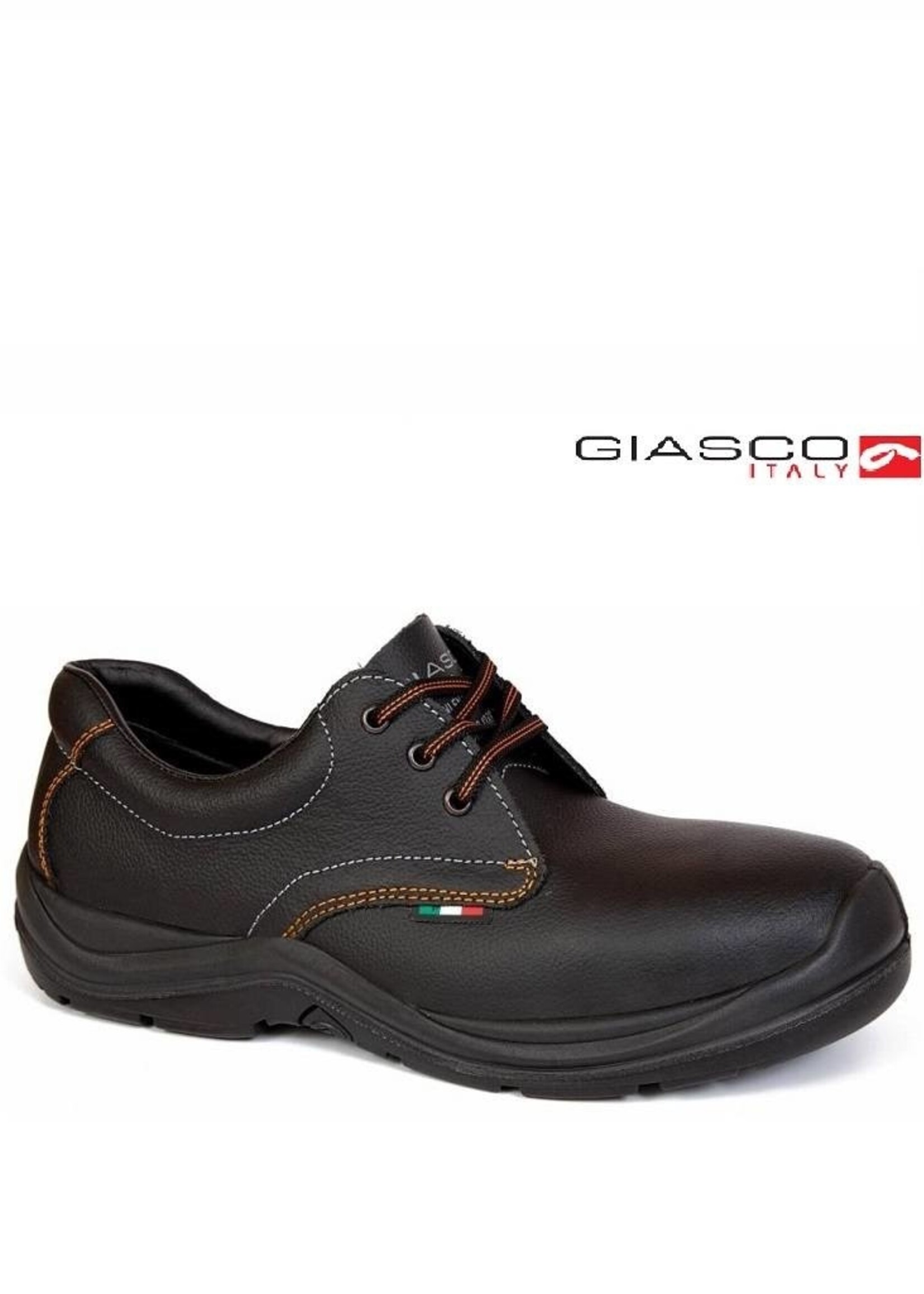 Giasco 013B81.A
