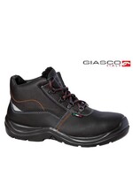 Giasco 013B88.A - Sicherheitsschuh
