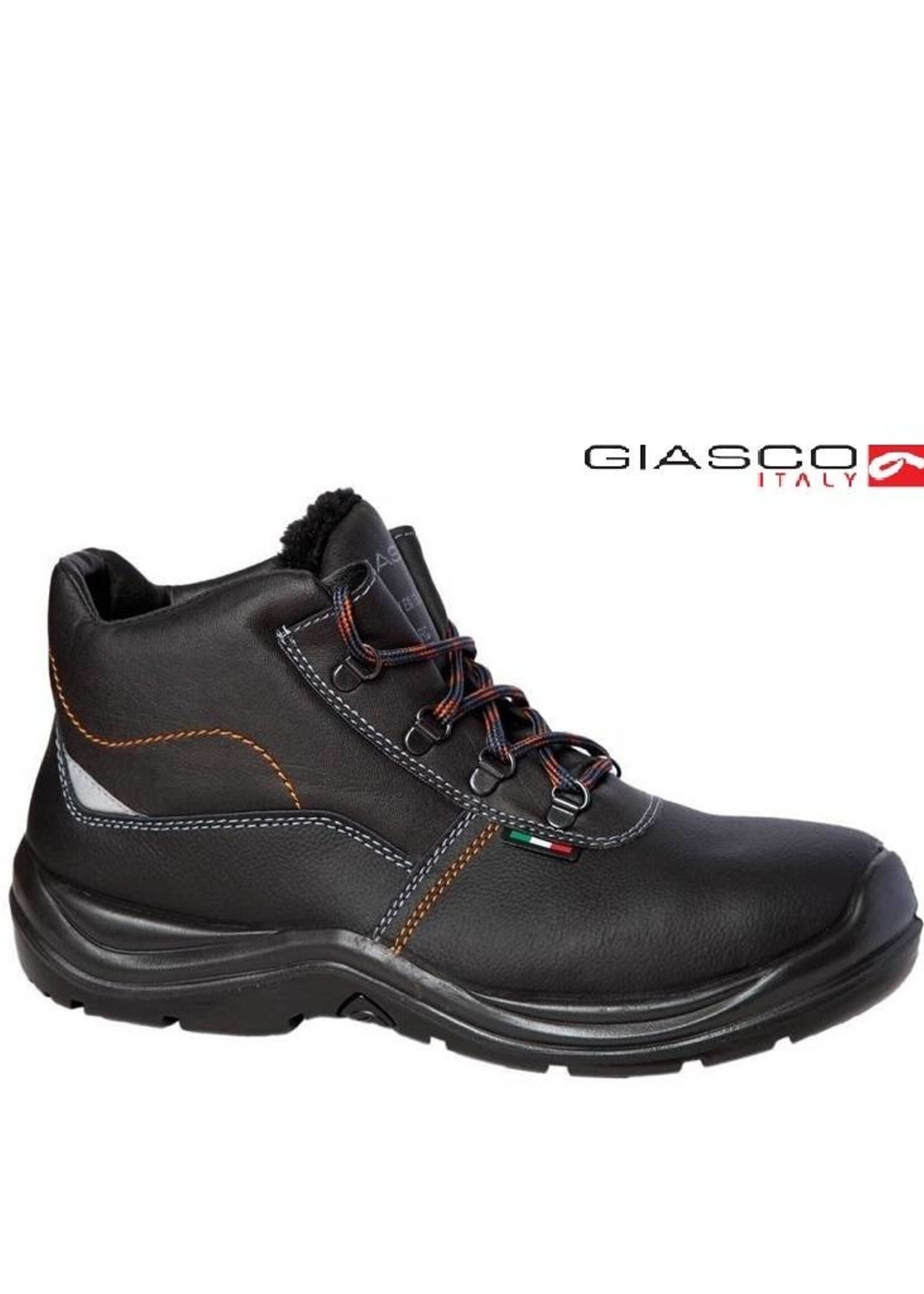 Giasco 013B88.A - Sicherheitschuh