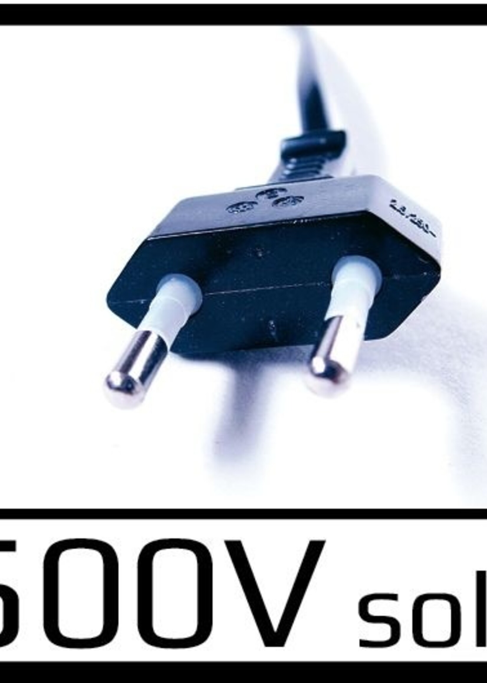 Giasco 020T22.A500V