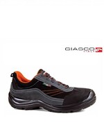 Giasco 020T22.A500V - Sicherheitsschuh