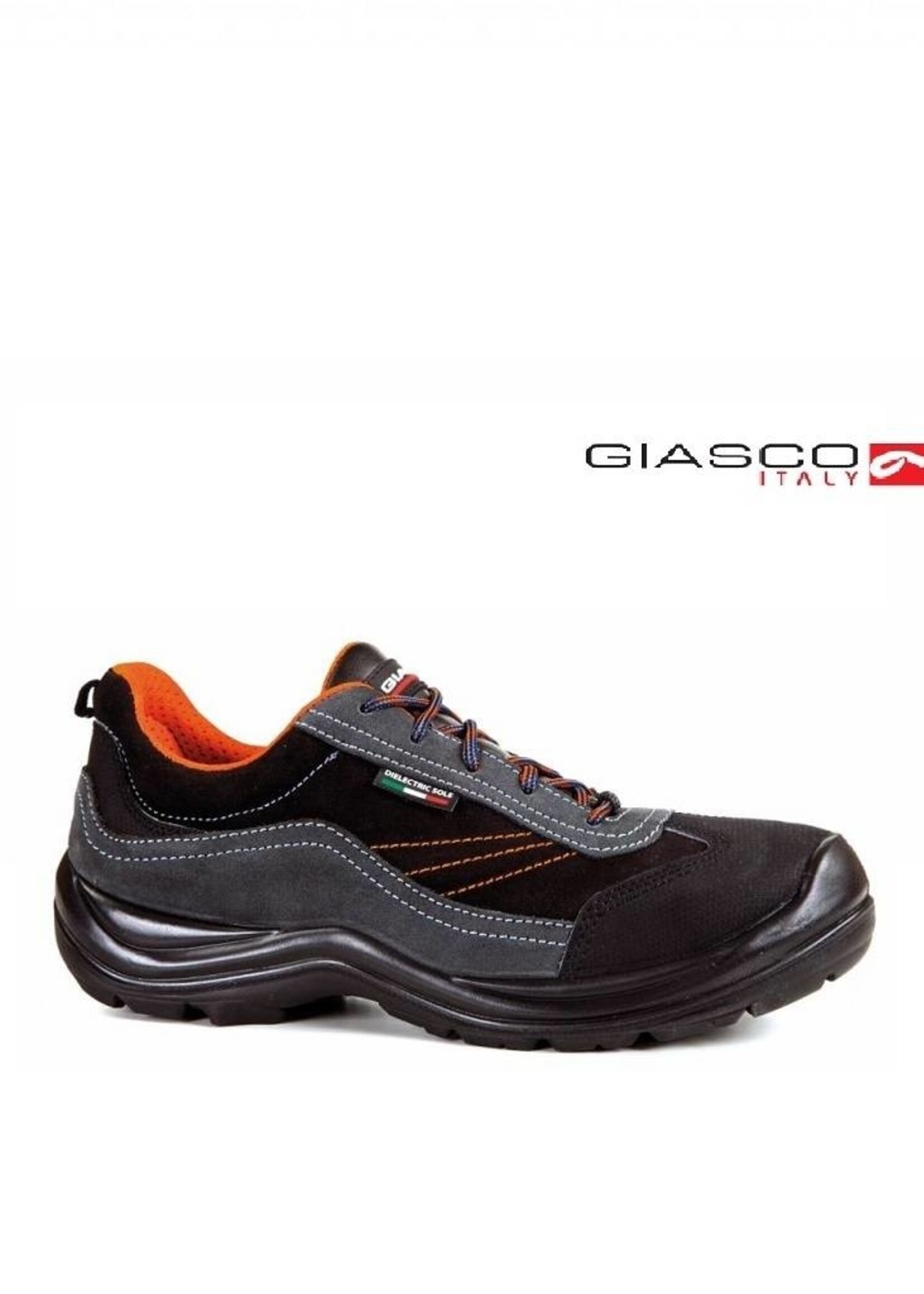 Giasco 020T22.A500V