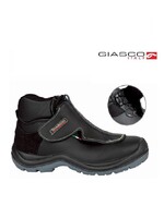 Giasco 023D66.A - Sicherheitsschuh