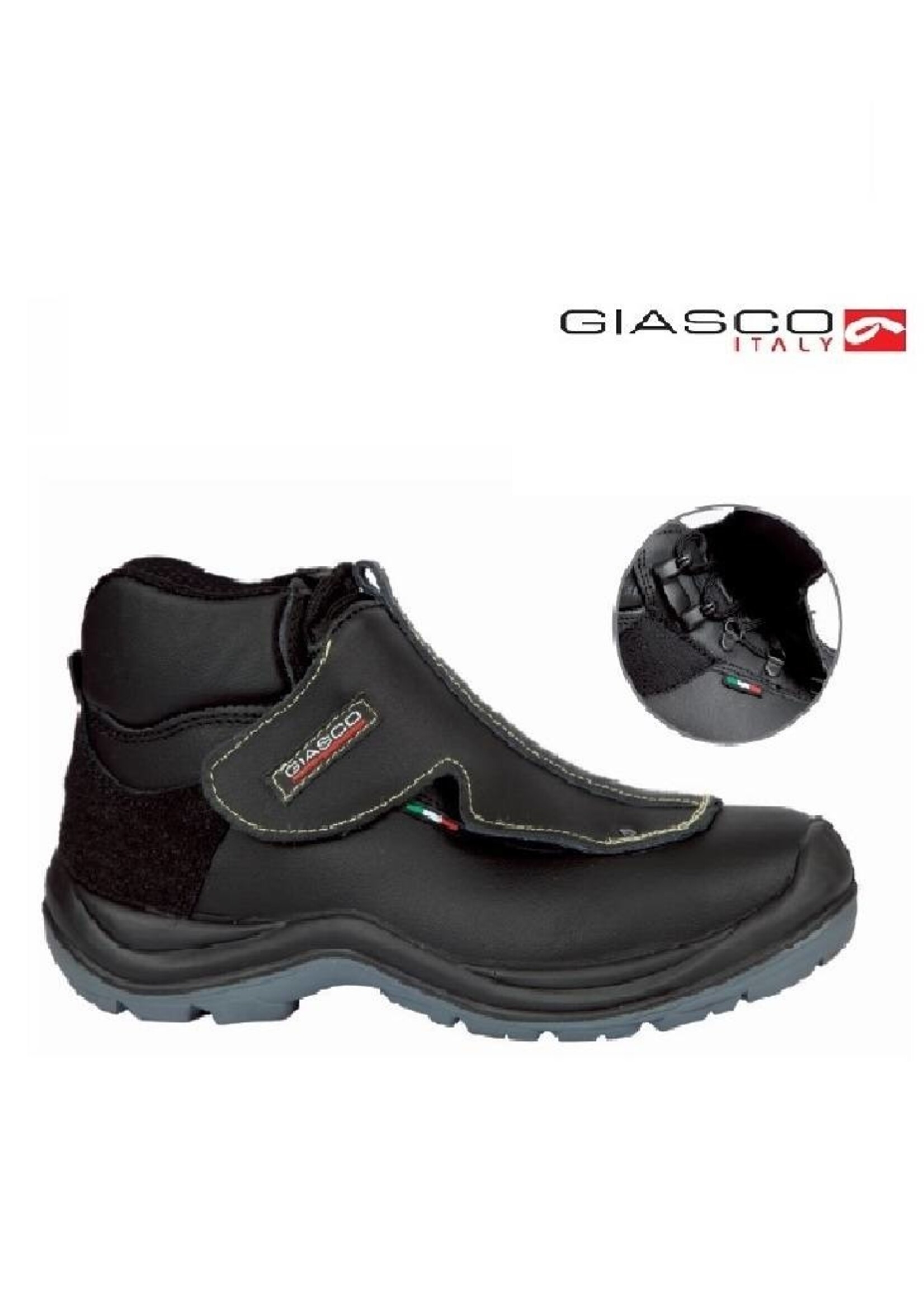 Giasco 023D66.A