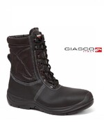 Giasco 033B84.A - Sicherheitsschuh